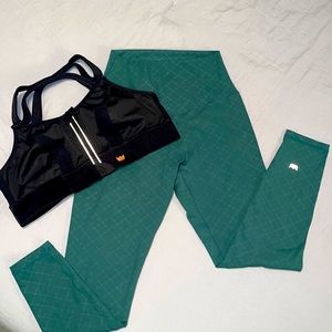 COPY - Shefit leggings only